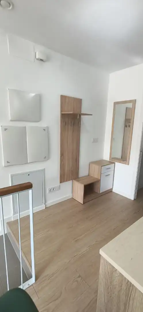 Piso de 70 m² en Burgos