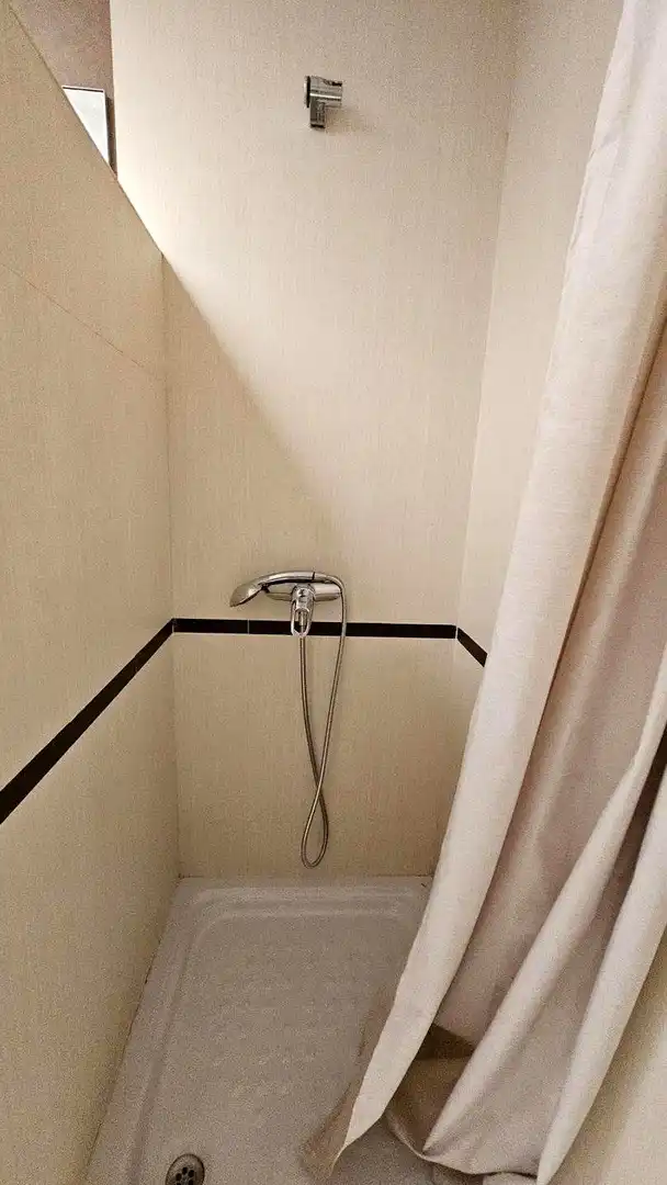 Flat 130 m² in Las Palmas de Gran Canaria