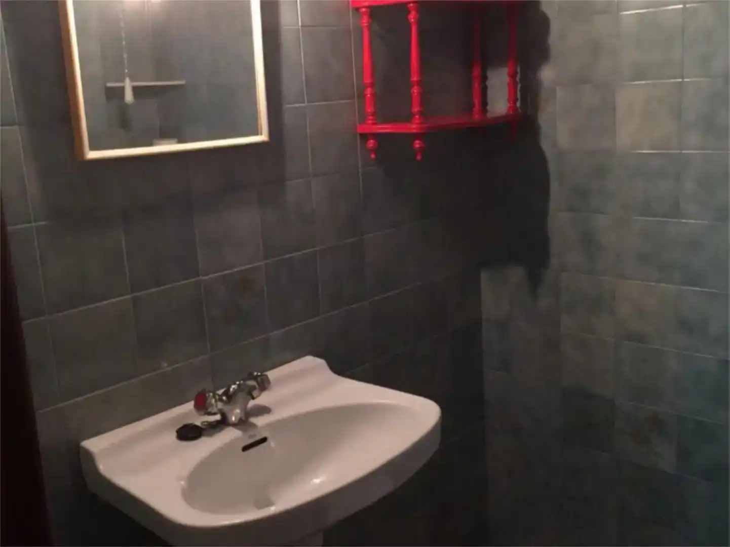 Habitación 120 m², Murcia