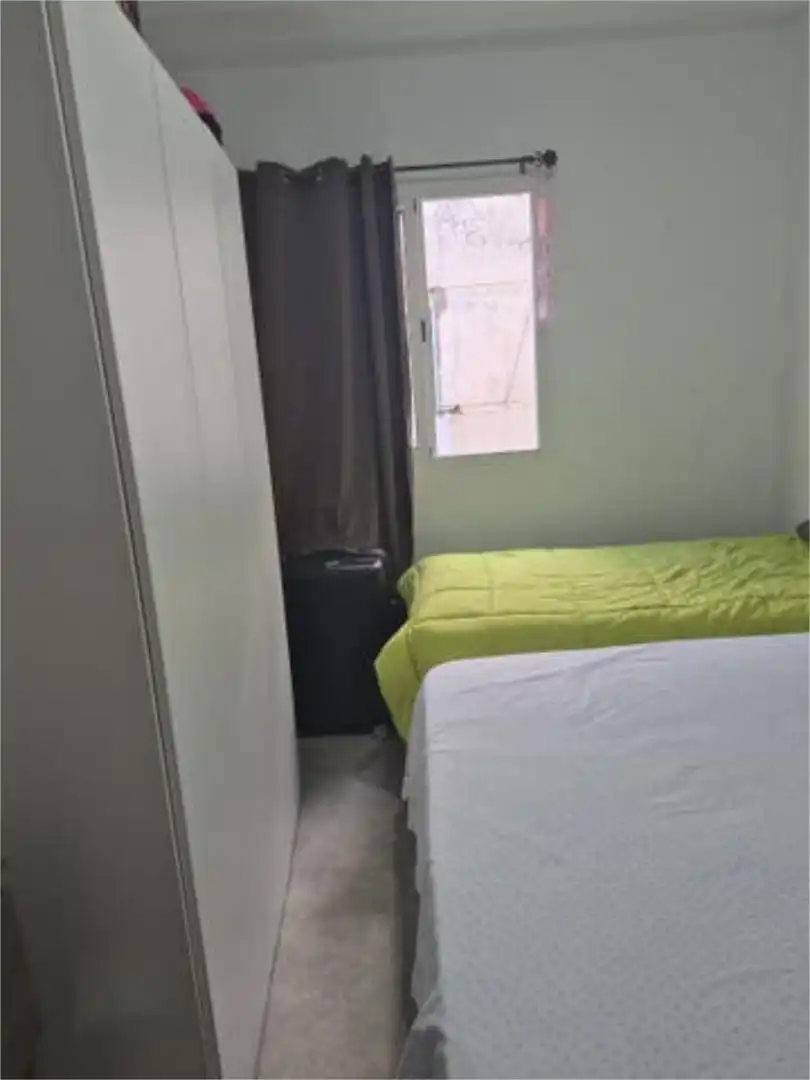 Pis de 60 m² a Las Palmas de Gran Canaria