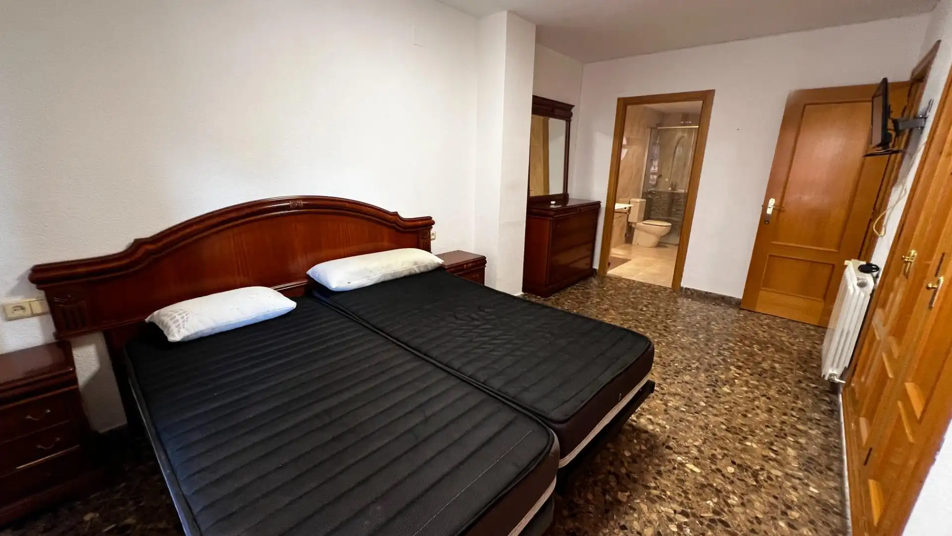 Appartamento 138 m² a Castelló de la Plana / Castellón de la Plana