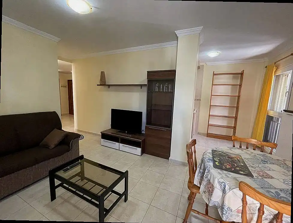 Pis de 72 m² a Granadilla de Abona