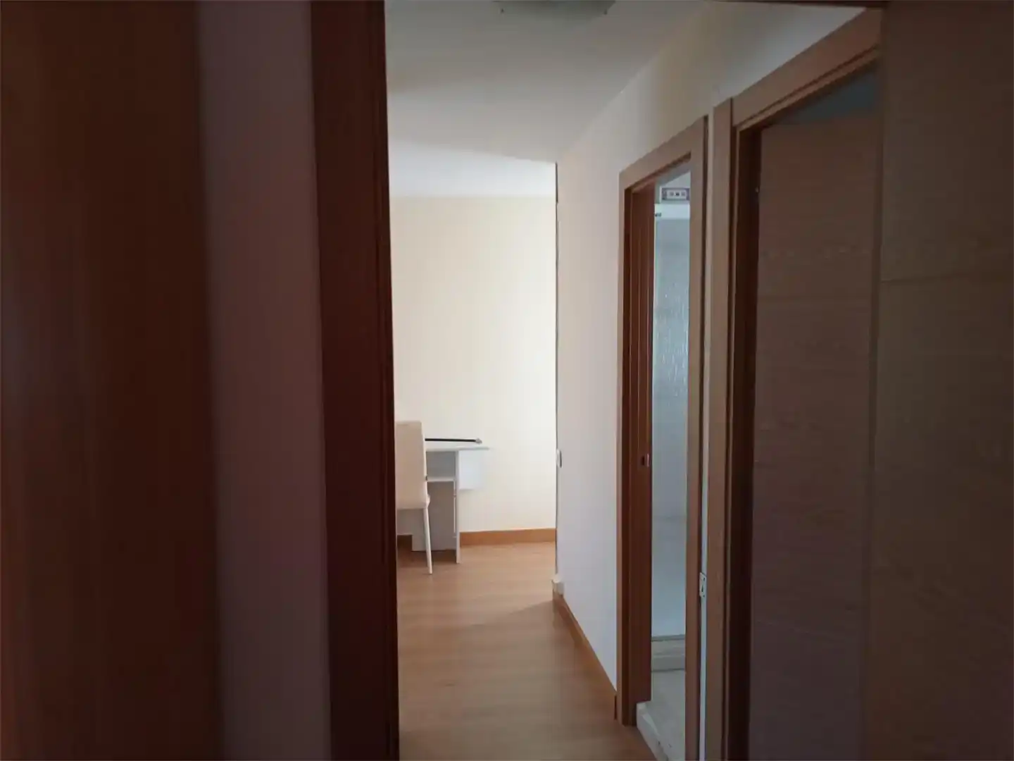 Piso de 68 m² en Gijón