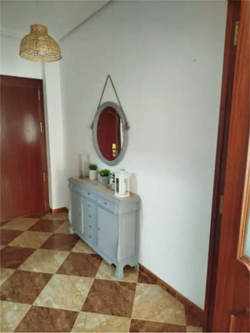 Appartement 85 m² à Algésiras