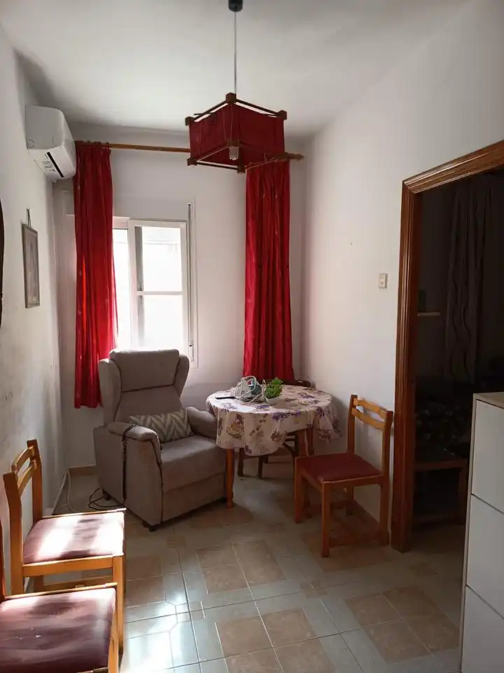 Piso de 61 m² en Melilla
