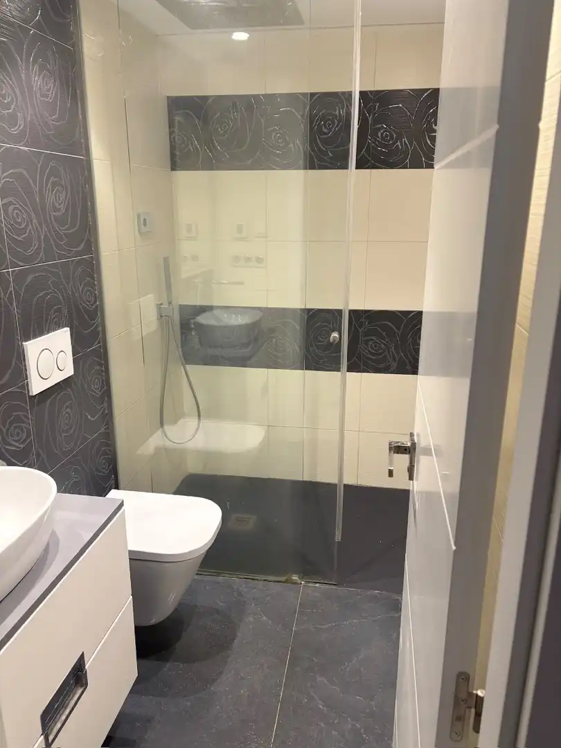 Wohnung 105 m² in Torrevieja