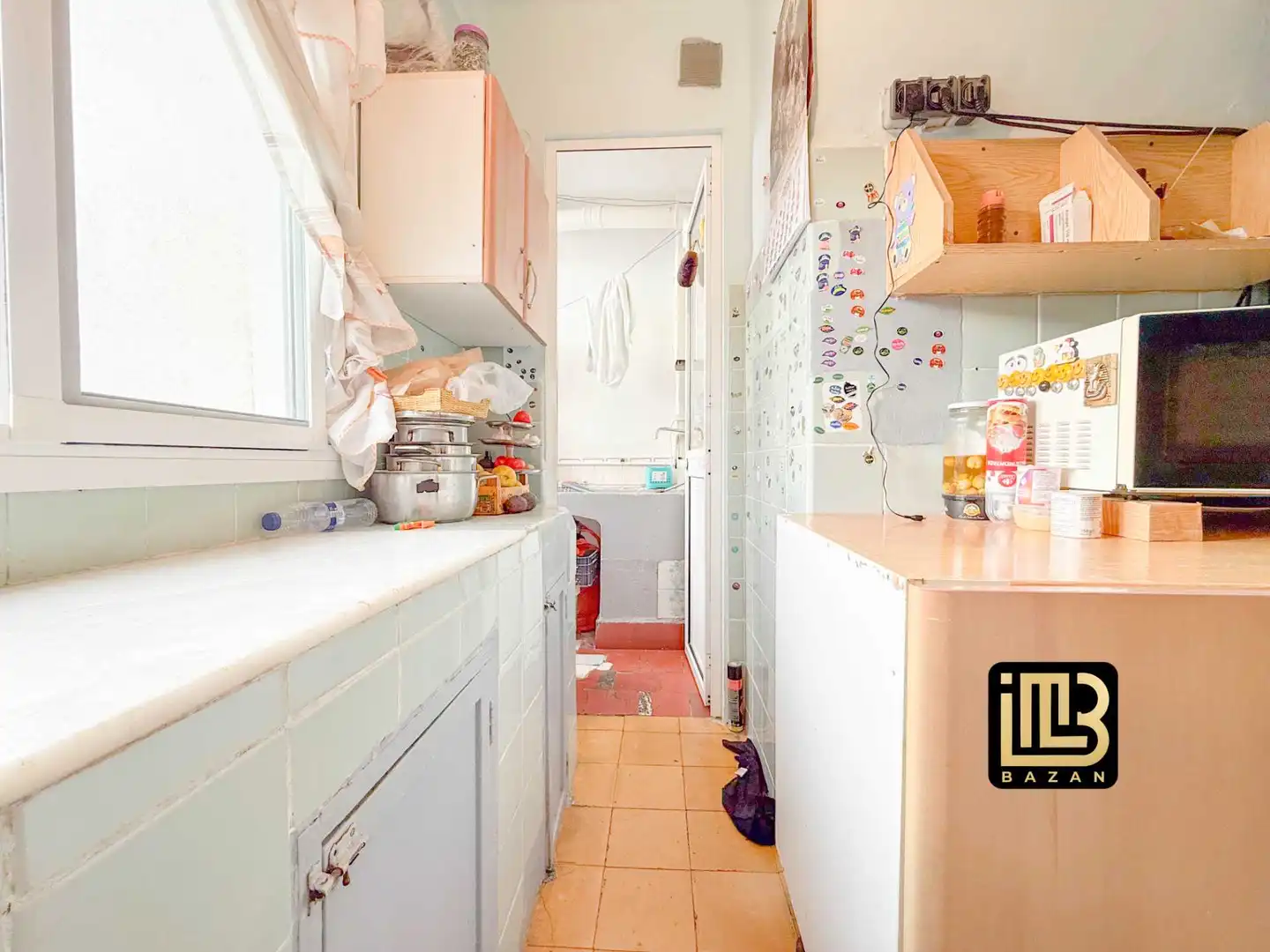 Habitación 80 m², Málaga