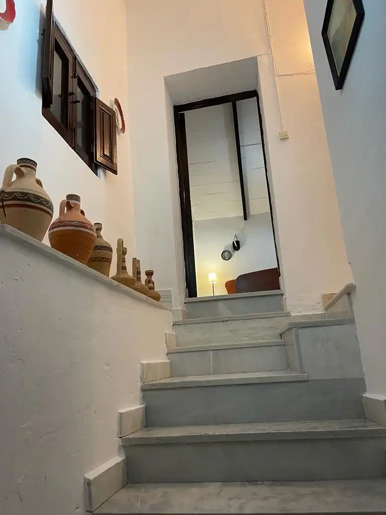Casa de 180 m² en Taberno