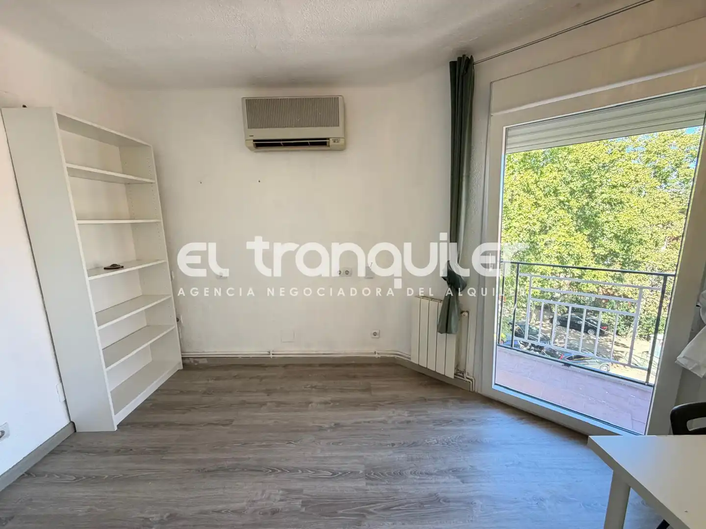Piso de 75 m² en Madrid