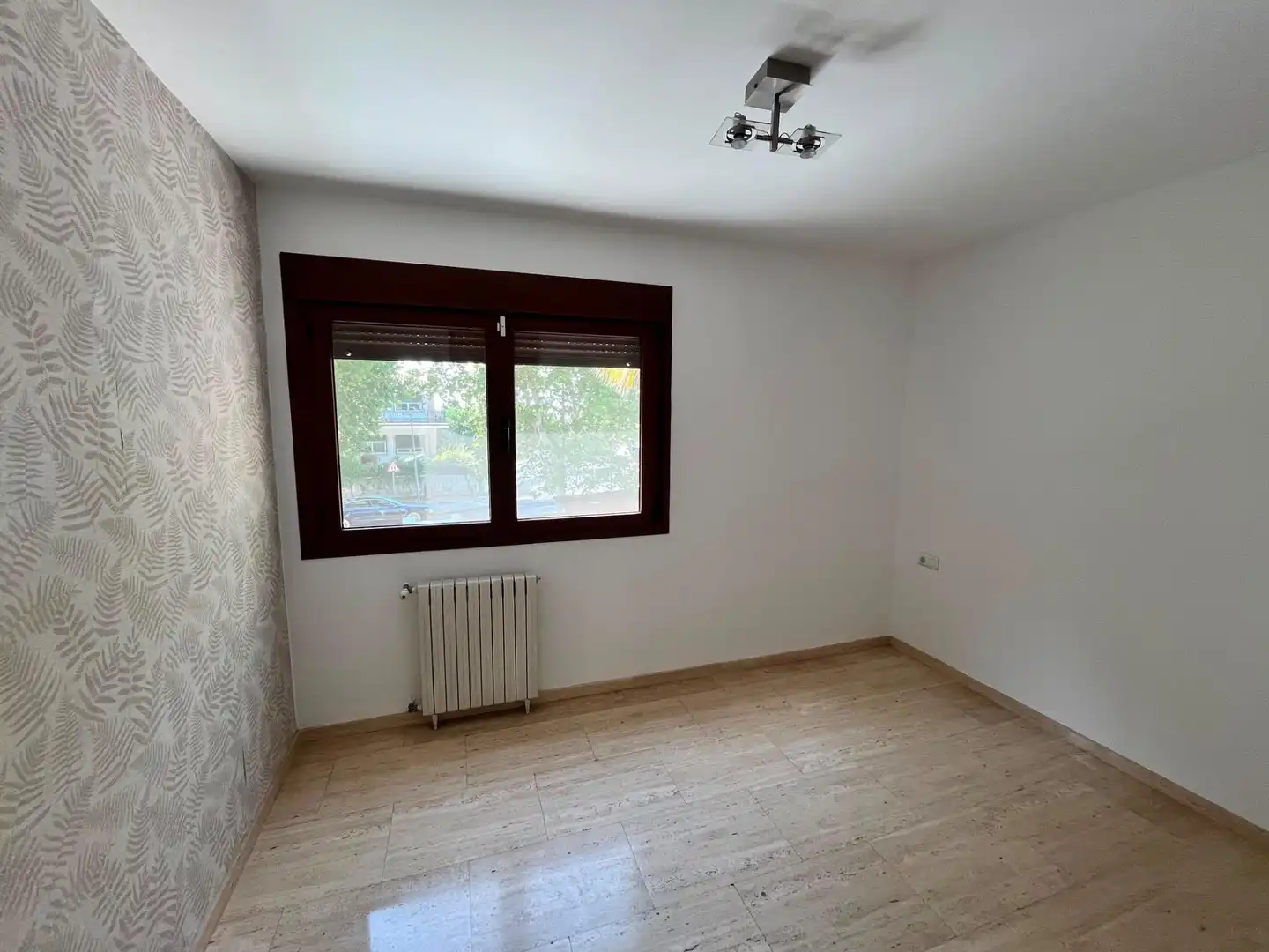 Piso de 427 m² en Córdoba