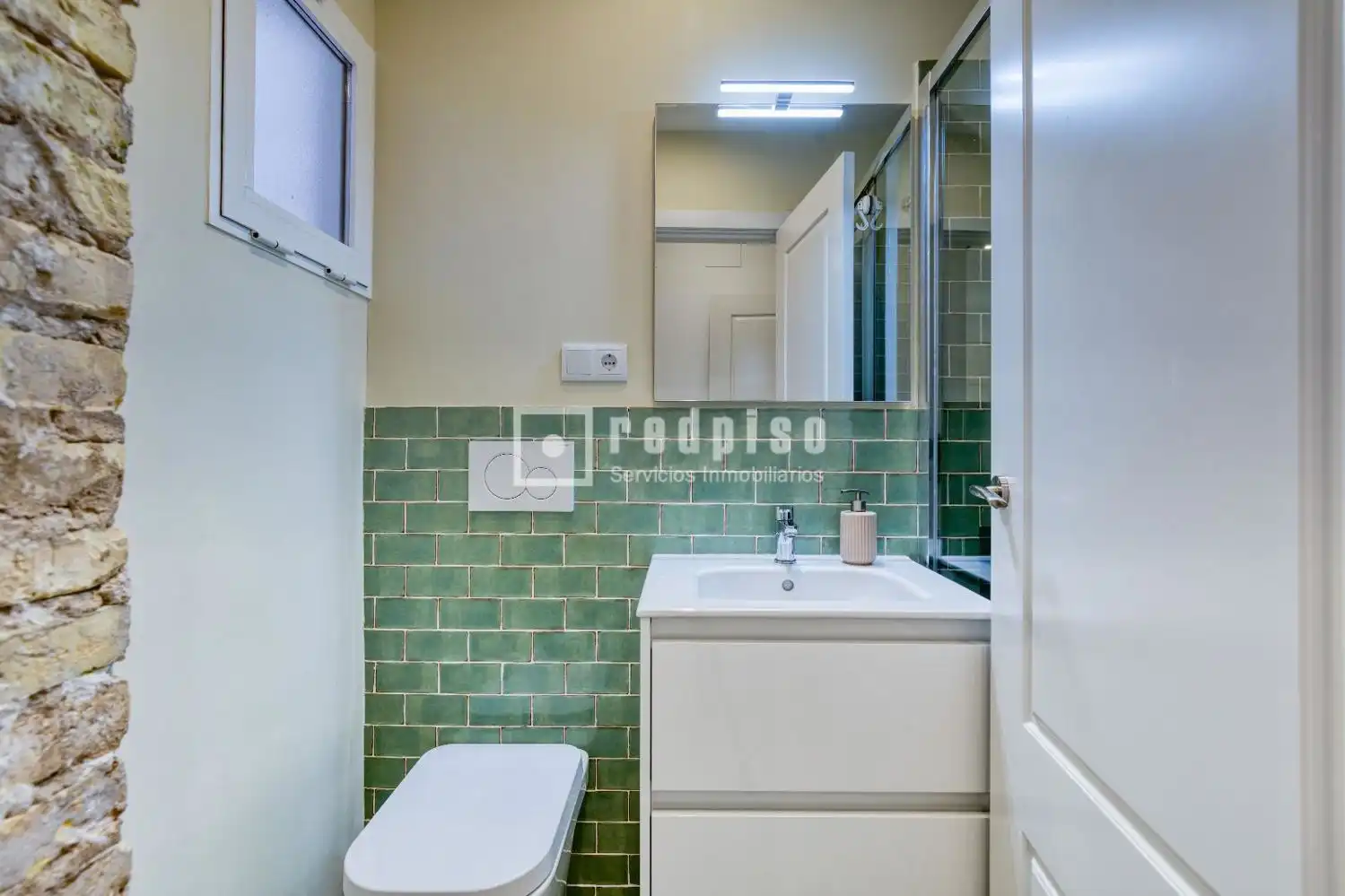 Piso de 110 m² en Valencia