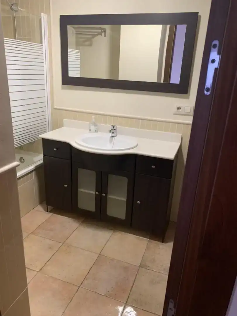 Piso de 99 m² en Ayamonte