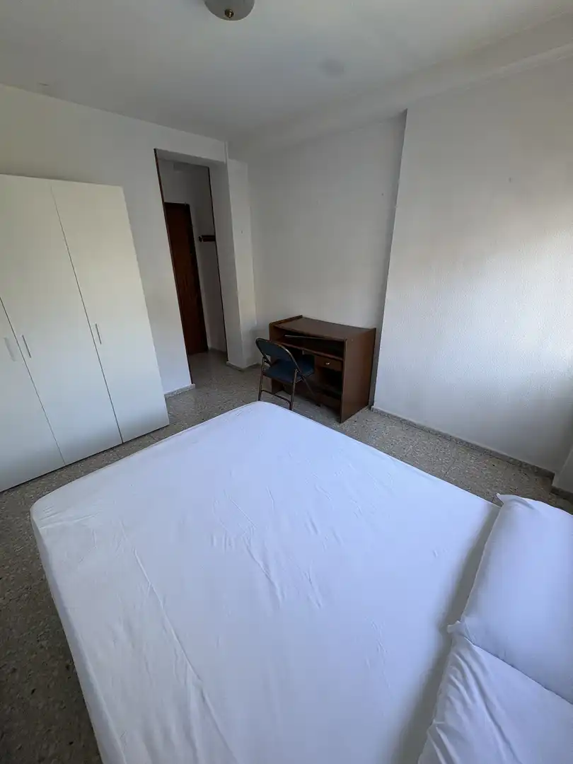 Квартира 149 м² в Кордове