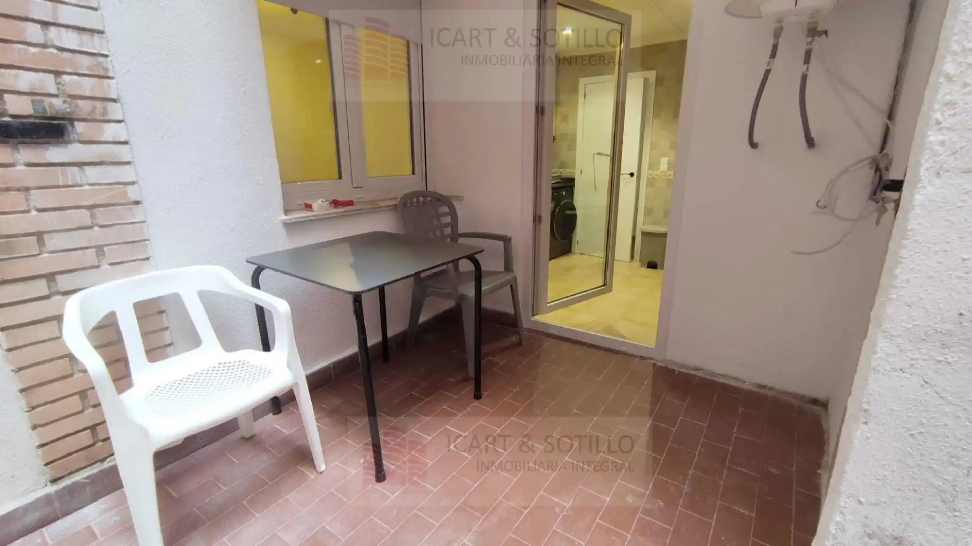 Pis de 116 m² a Vinaròs