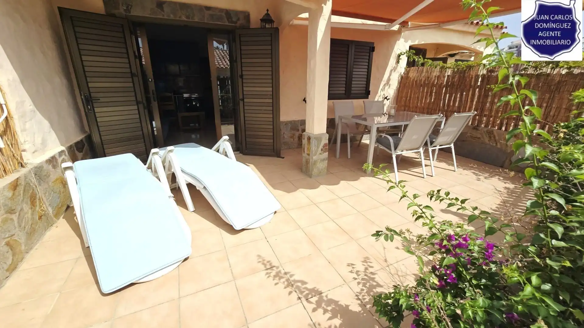 Casa 50 m² a San Bartolomé de Tirajana