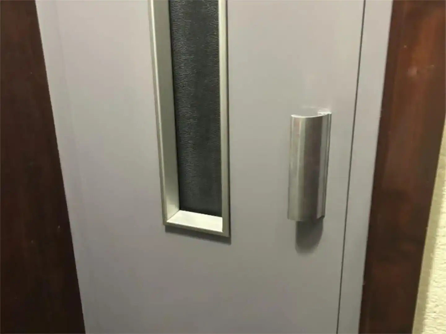 Piso de 20 m² en Bilbao