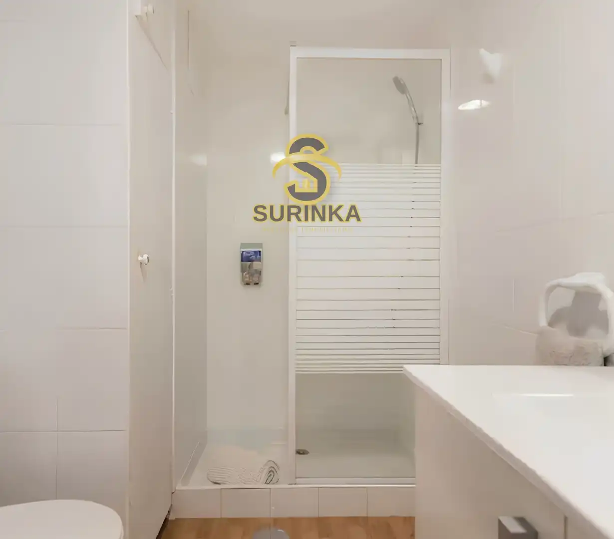 Piso de 90 m² en Telde