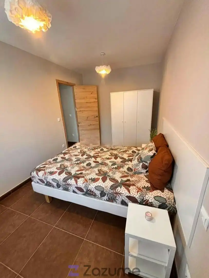Piso de 75 m² en Ramales de la Victoria