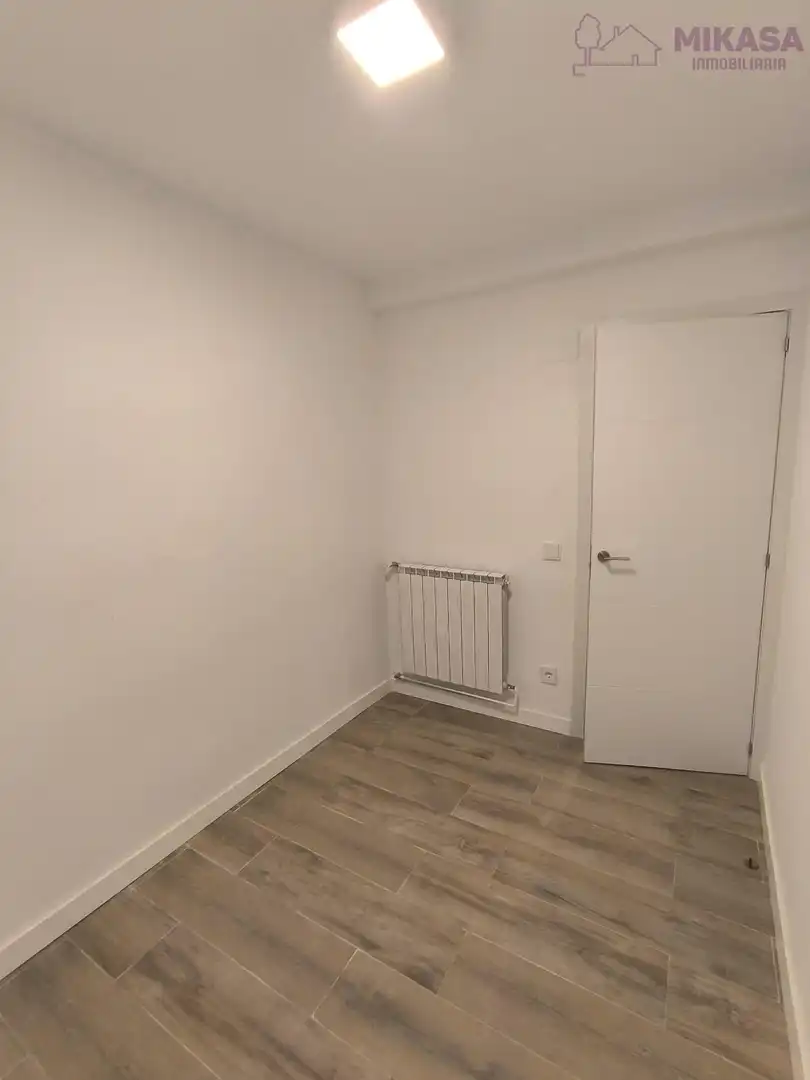 Pis de 85 m² a Móstoles