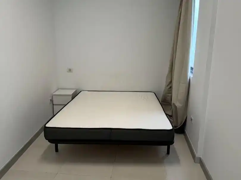 Habitación en alquiler, Santa Cruz de Tenerife
