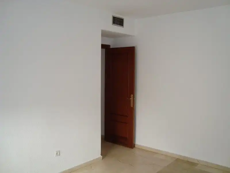 Piso de 80 m² en Córdoba