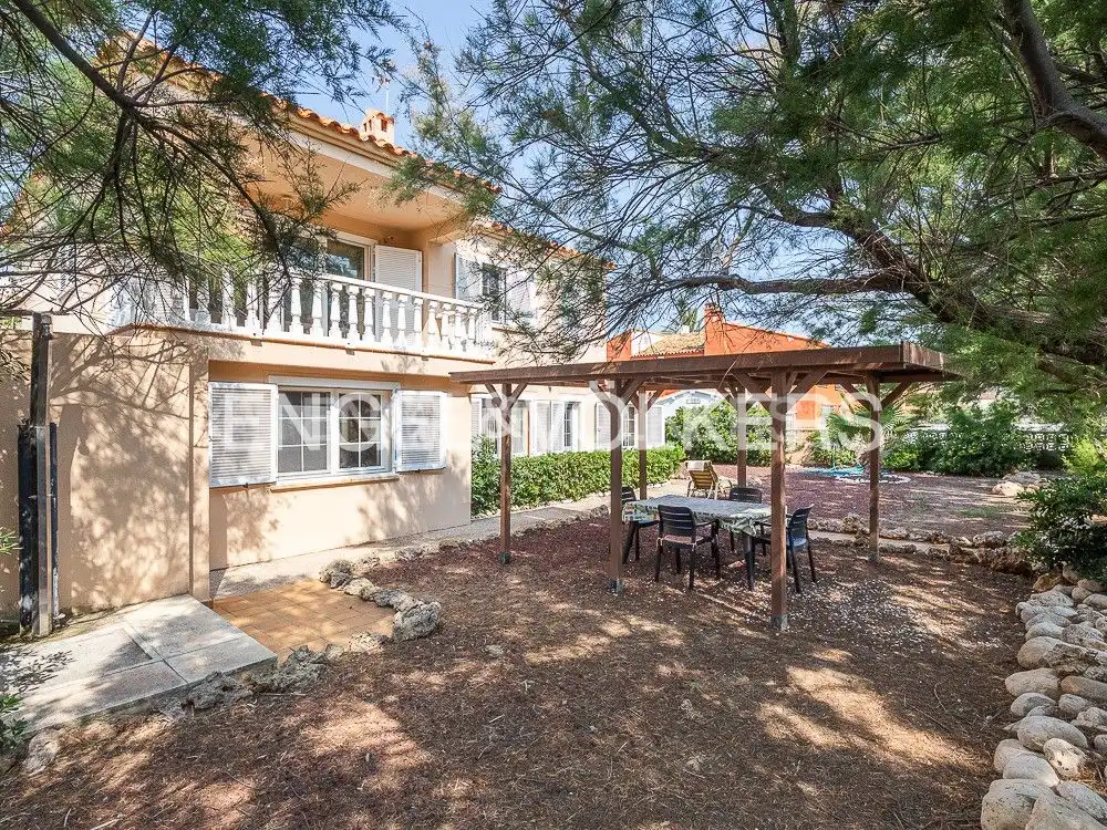 Casa de 177 m² a Cullera