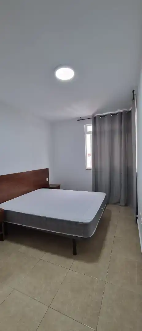 Piso de 80 m² en Granadilla de Abona