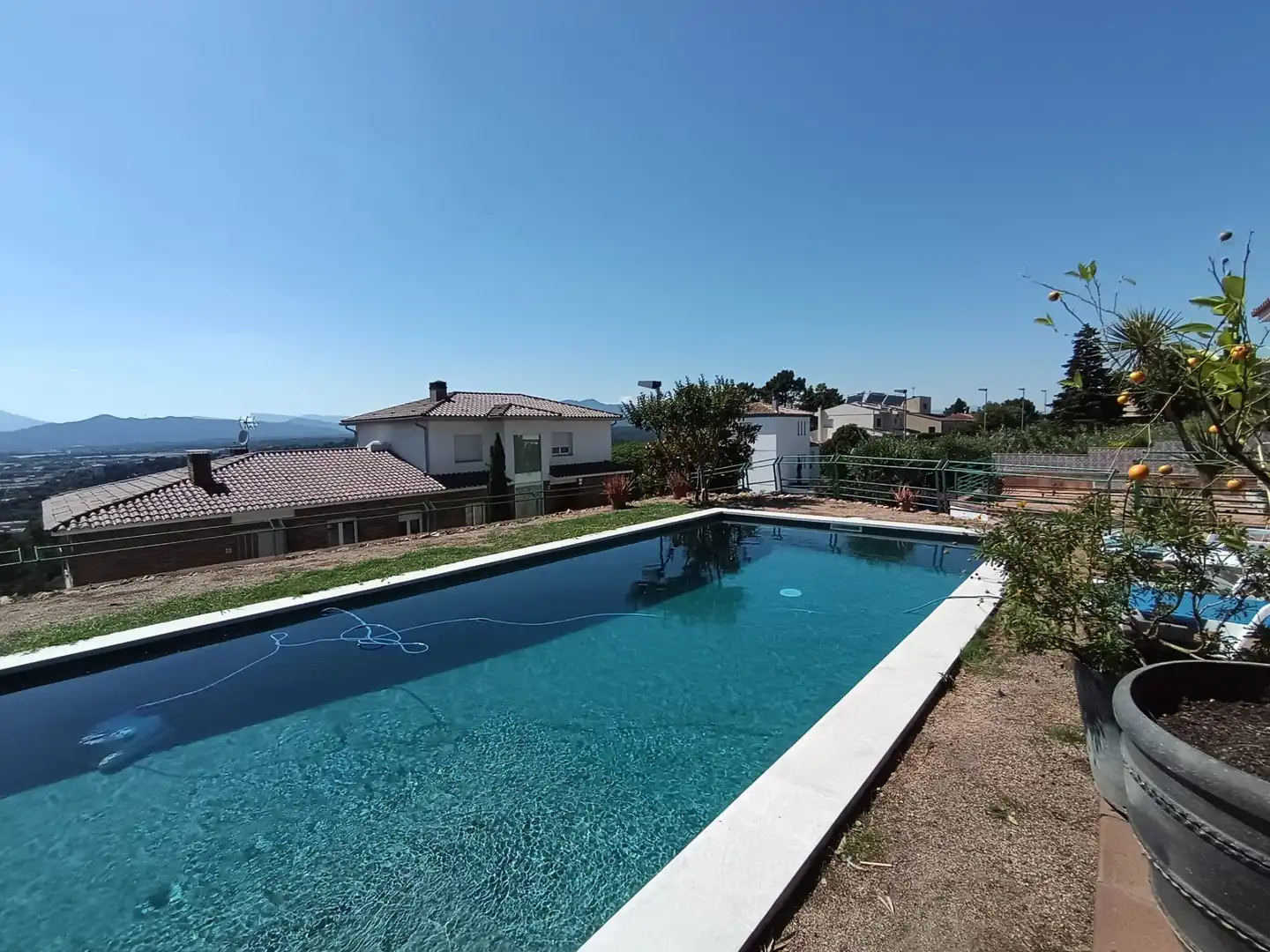 Piso de 299 m² en Gerona