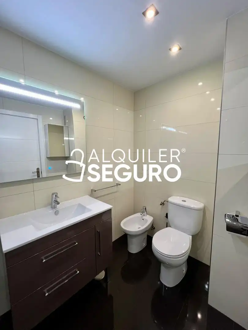 Appartamento 110 m² a Tres Cantos