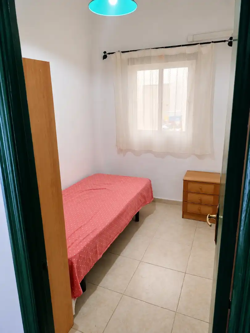 Piso de 85 m² en Valencia