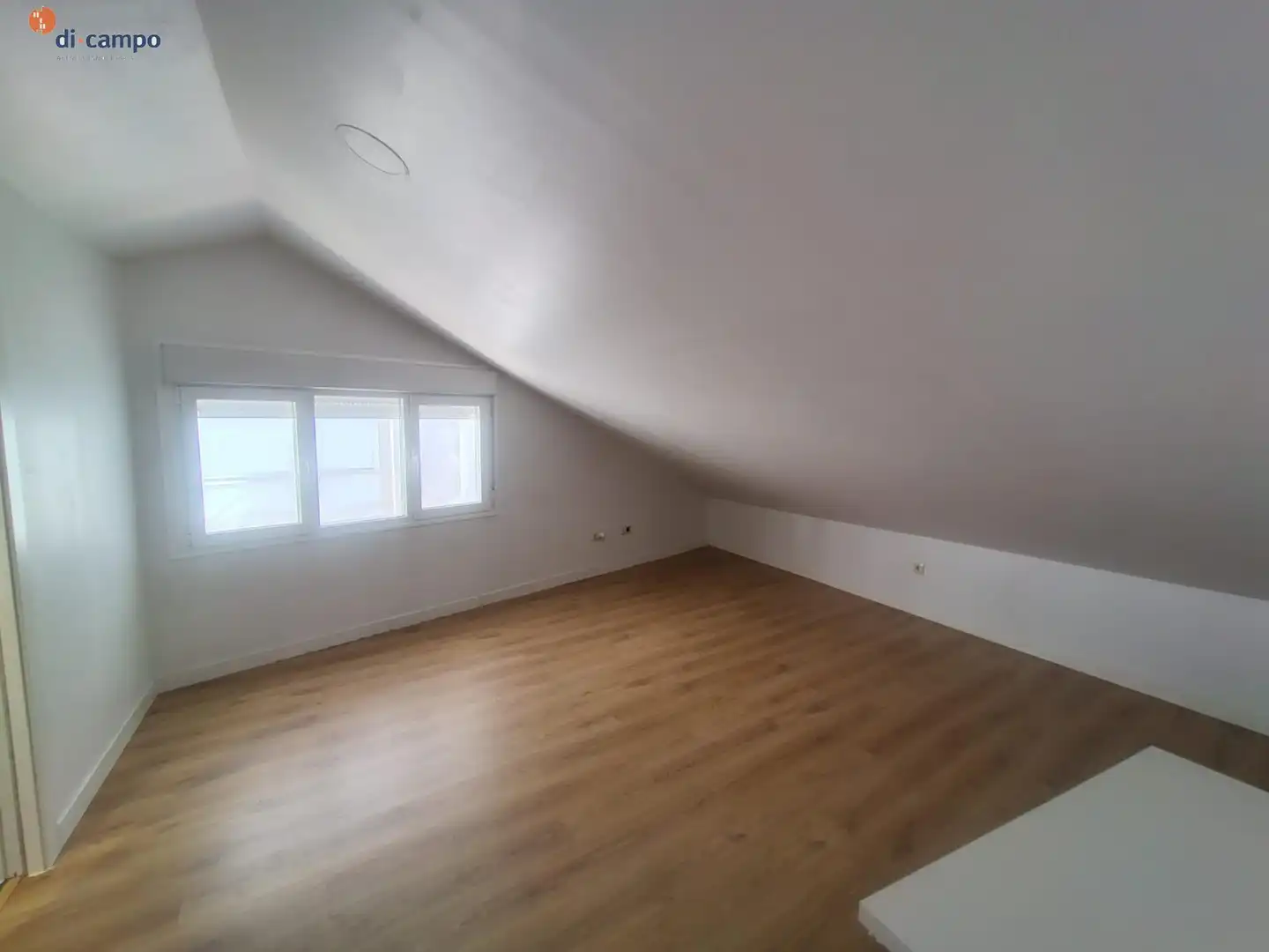 Appartamento 119 m² a Valladolid