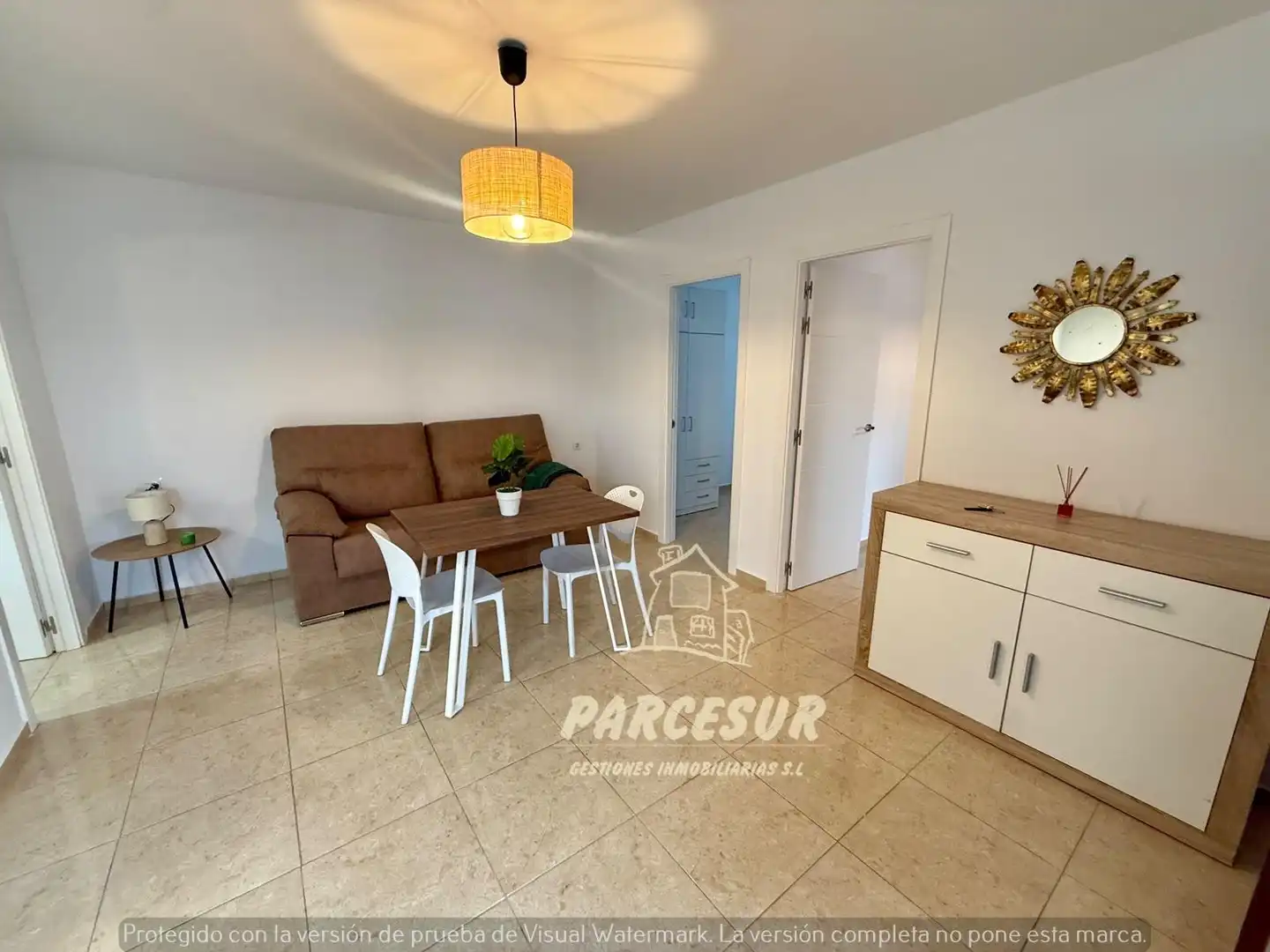 Casa de 60 m² a Còrdova