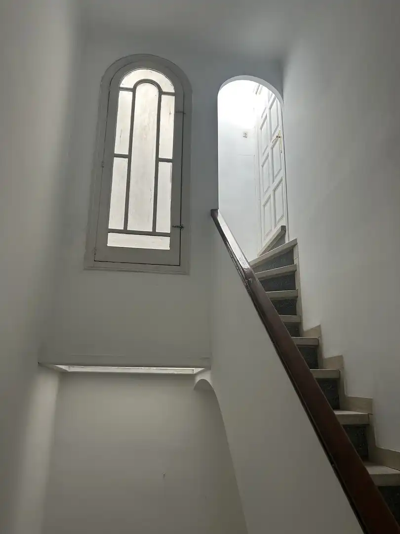 Casa de 161 m² en Sabadell