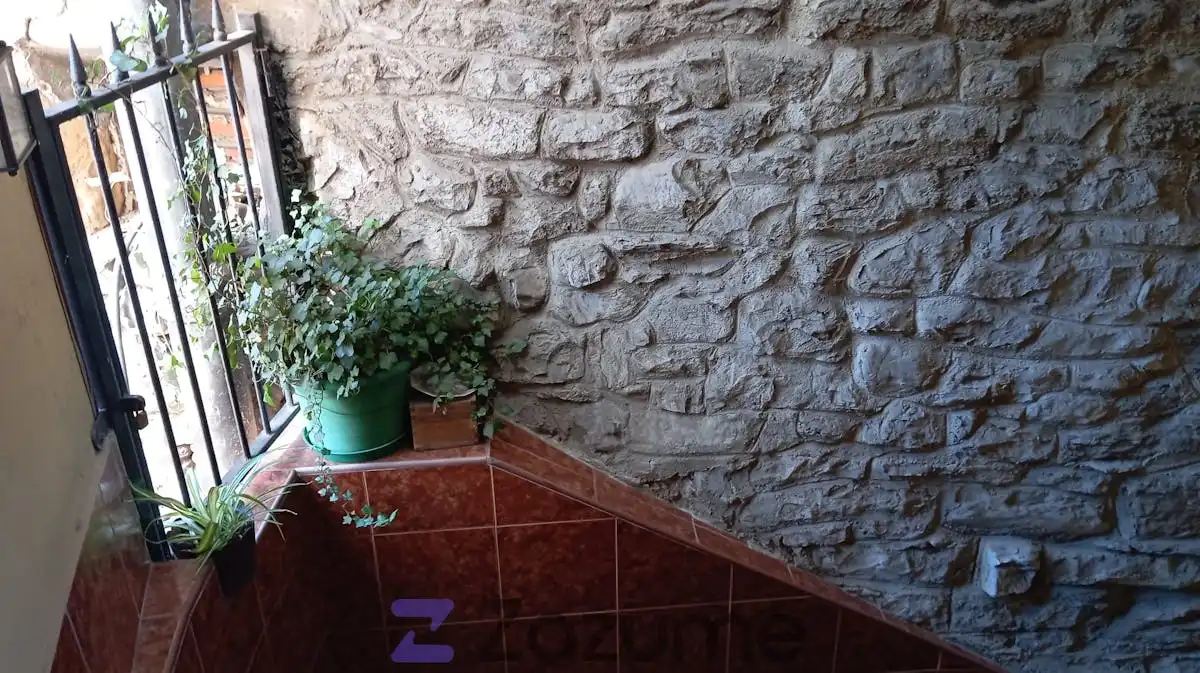 Piso de 59 m² en Mieres