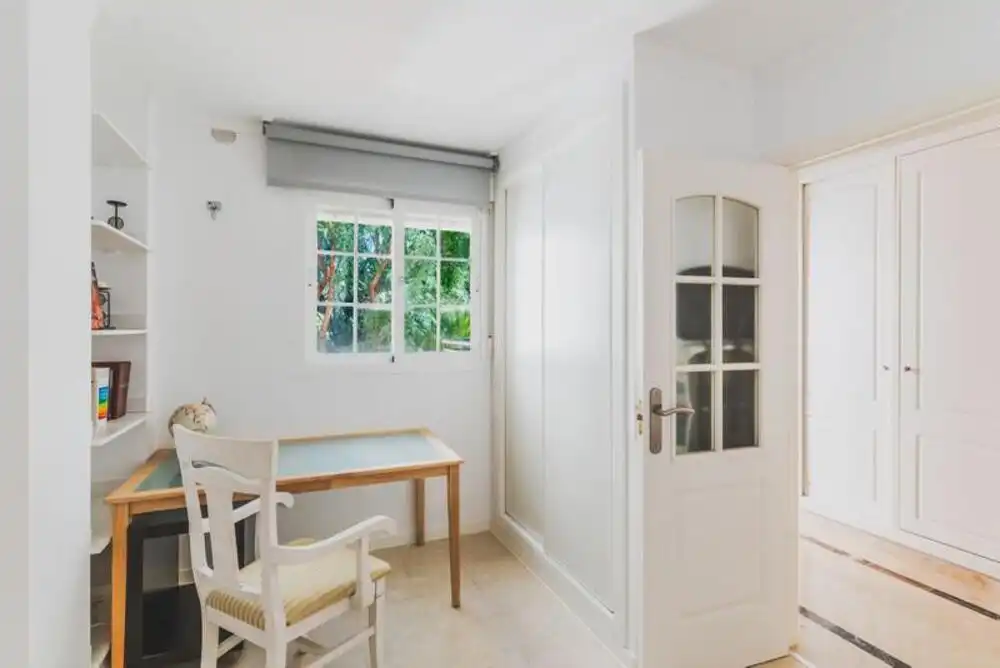 Appartamento 151 m² a Marbella