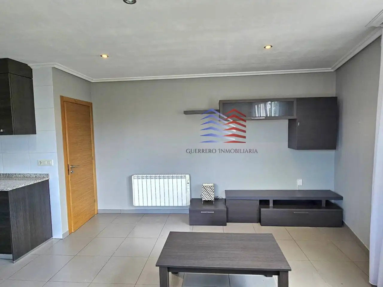 Piso de 75 m² en Maceda
