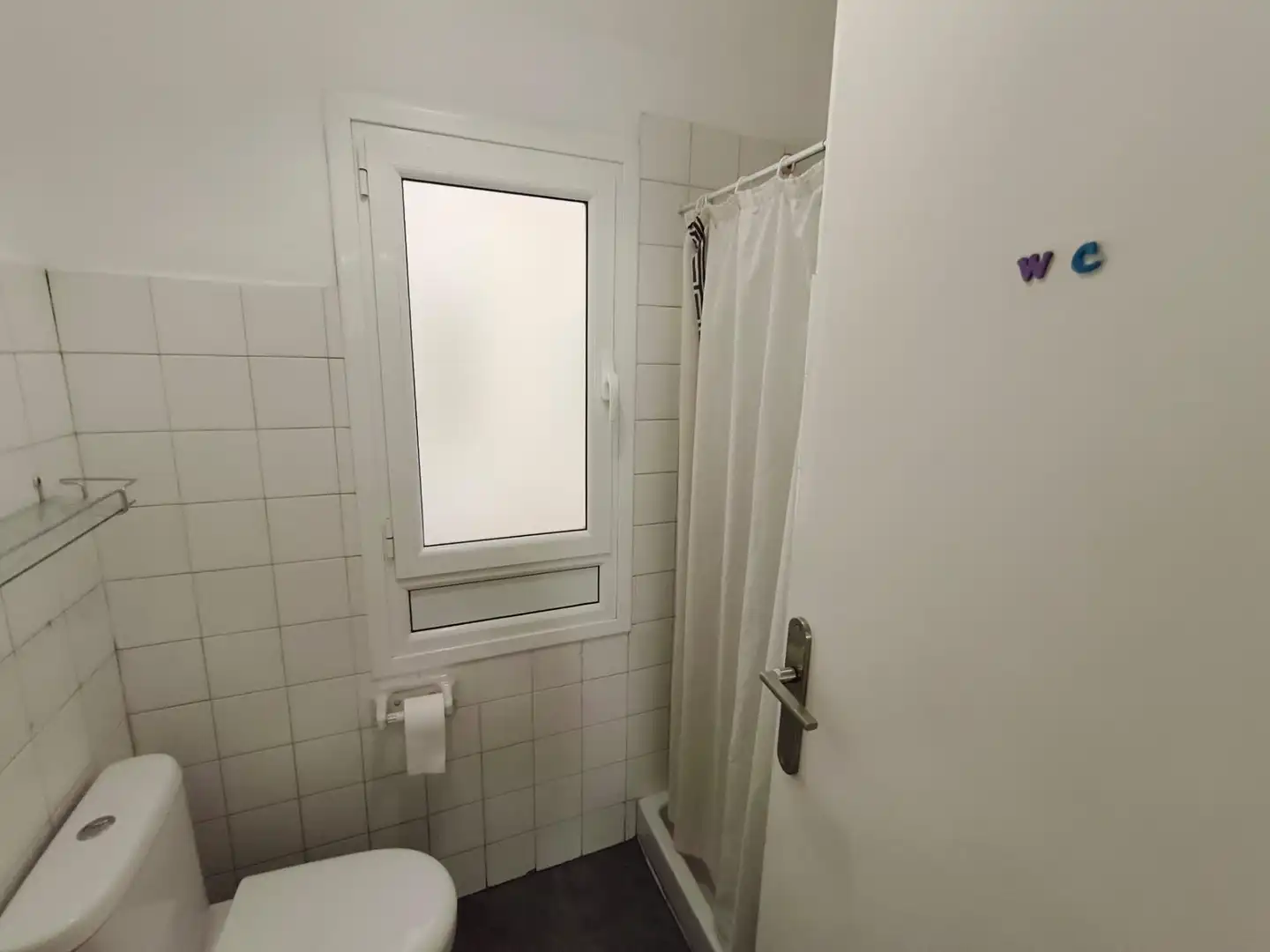 Appartamento 110 m² a Granada