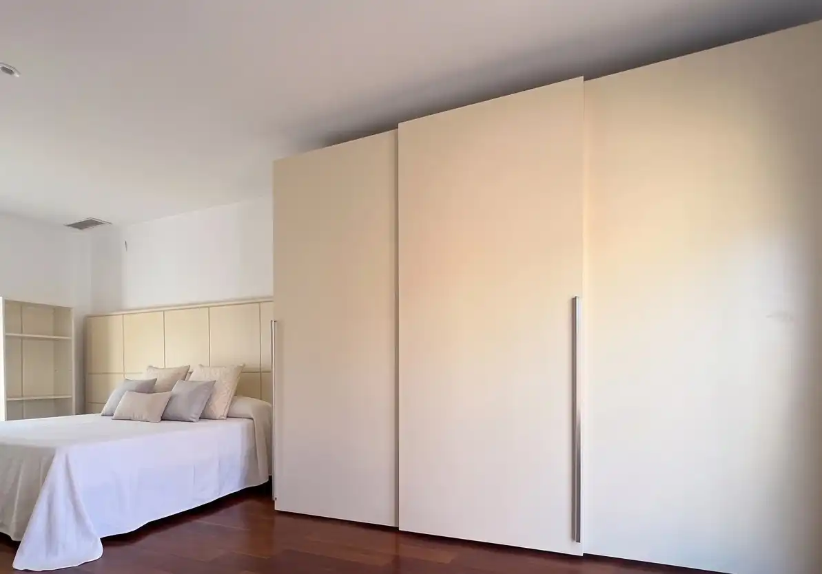 Piso de 240 m² en Elche