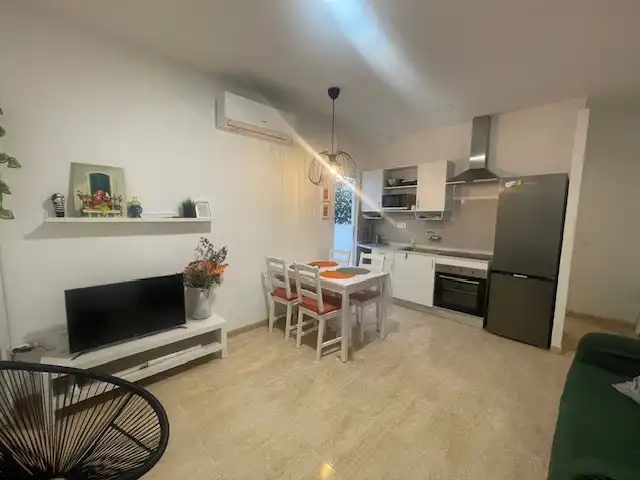 Piso de 57 m² en Valencia