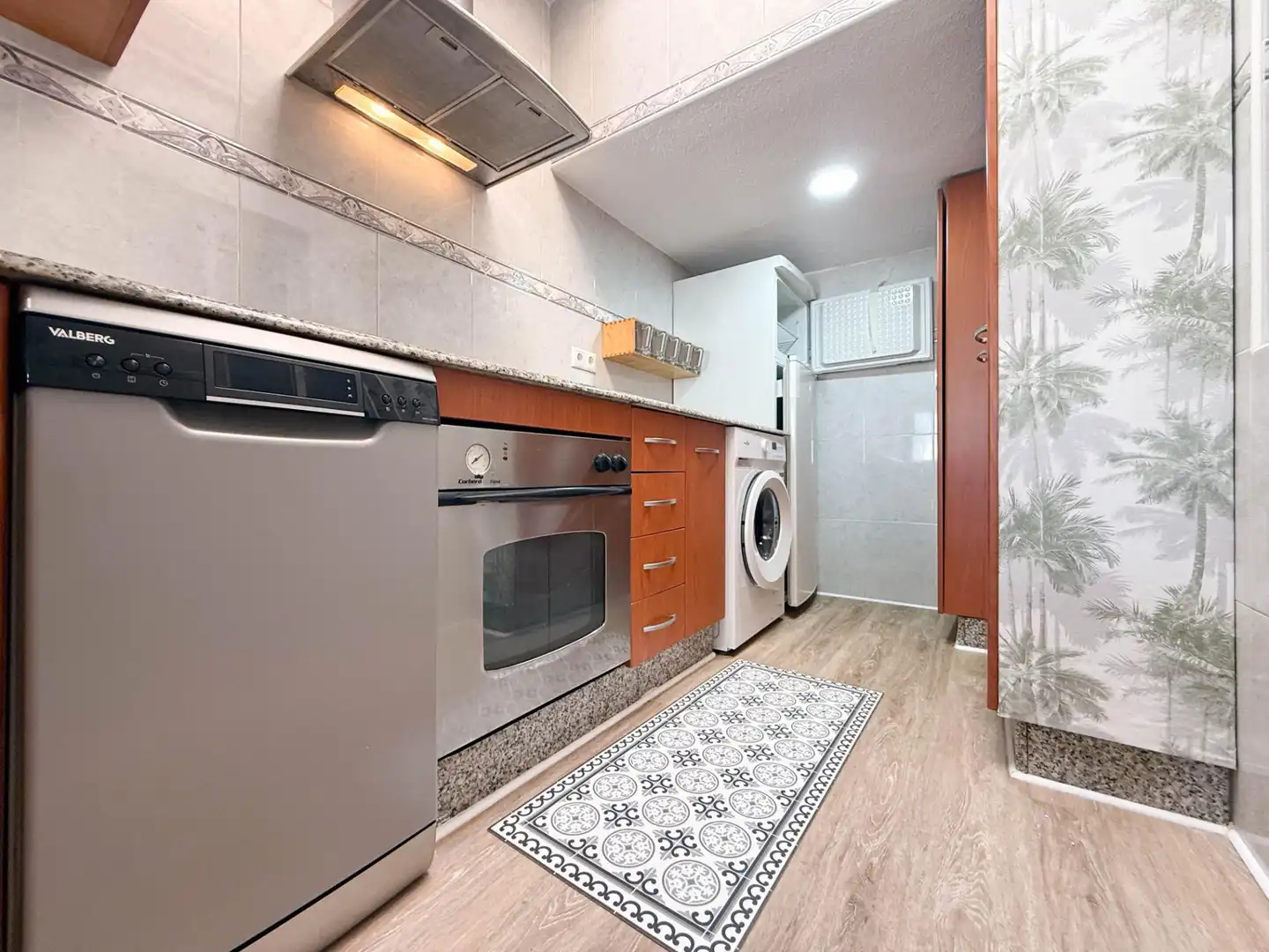 Piso de 64 m² en Santa Pola