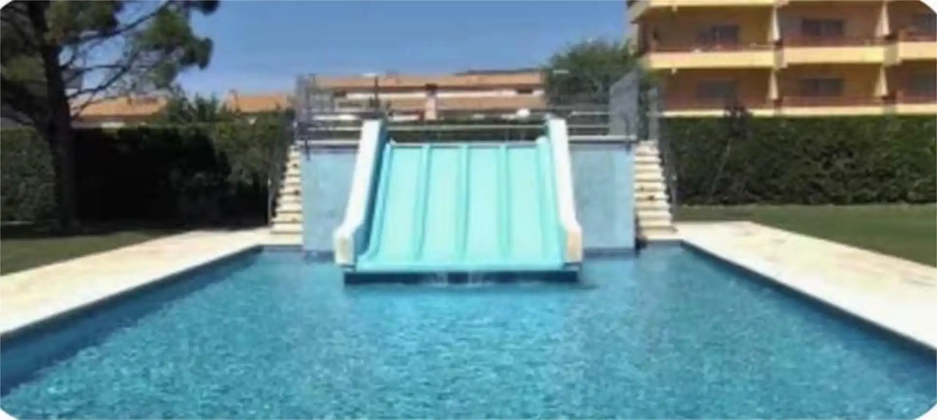 Pis de 32 m² a Torroella de Montgrí