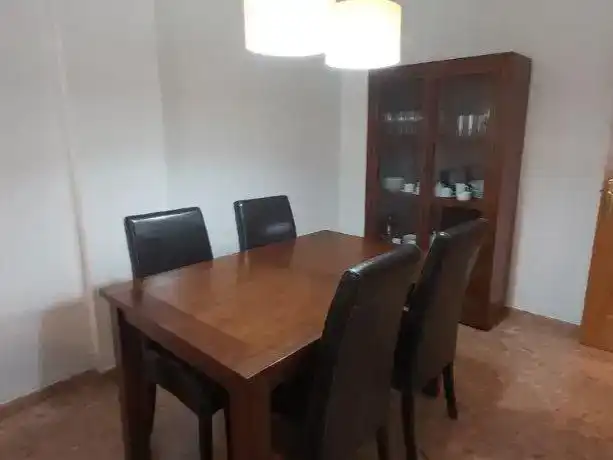 Habitación 86 m², Castellón de la Plana