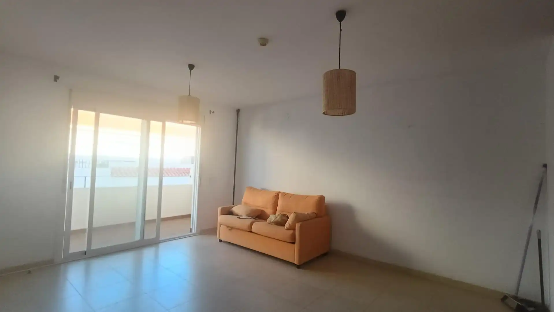 Appartamento 75 m² a El Ejido