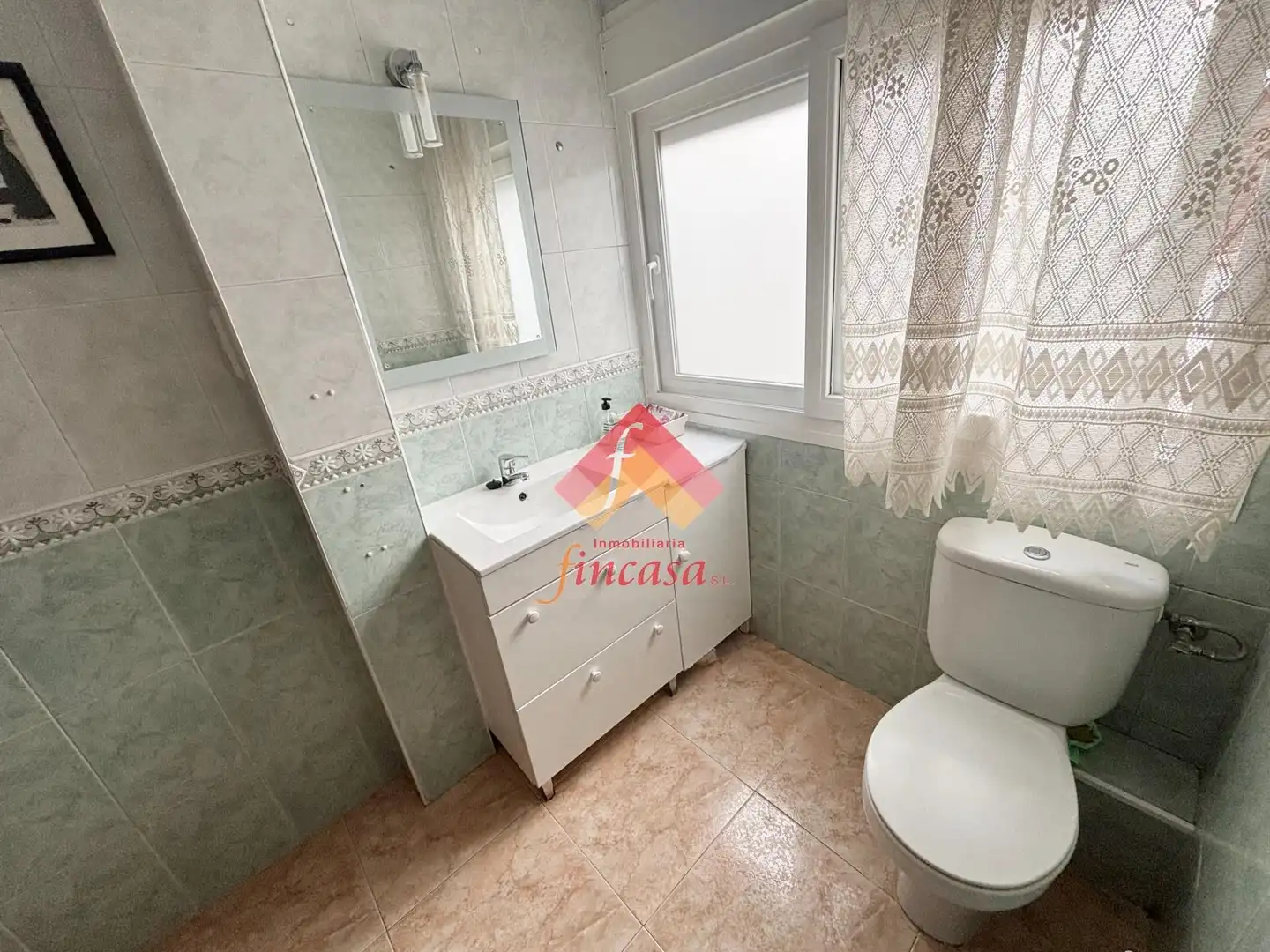 Appartamento 61 m² a Ronda