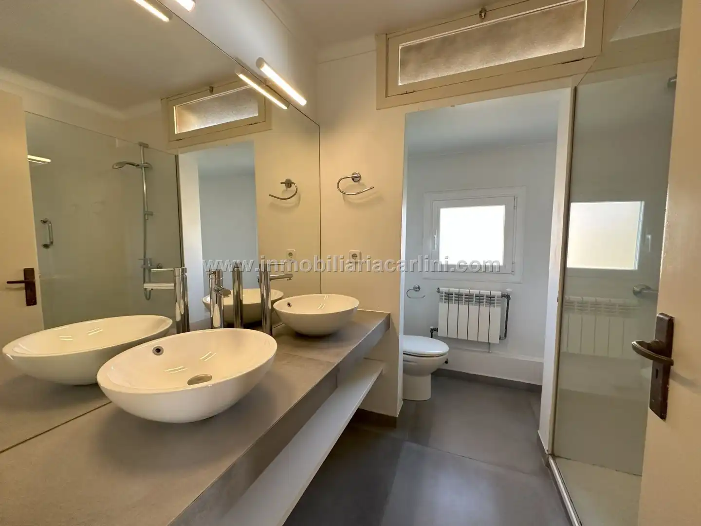Appartamento 198 m² a Palma