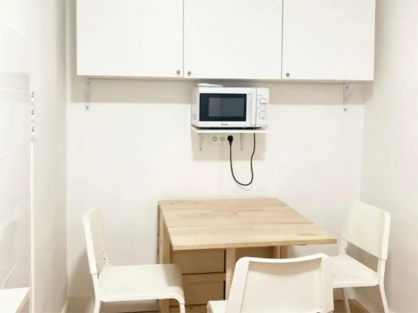 Piso de 79 m² en Talavera de la Reina