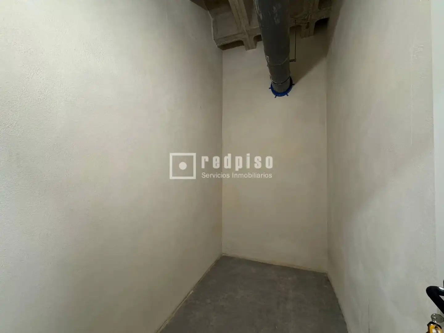 Piso de 42 m² en Alcobendas