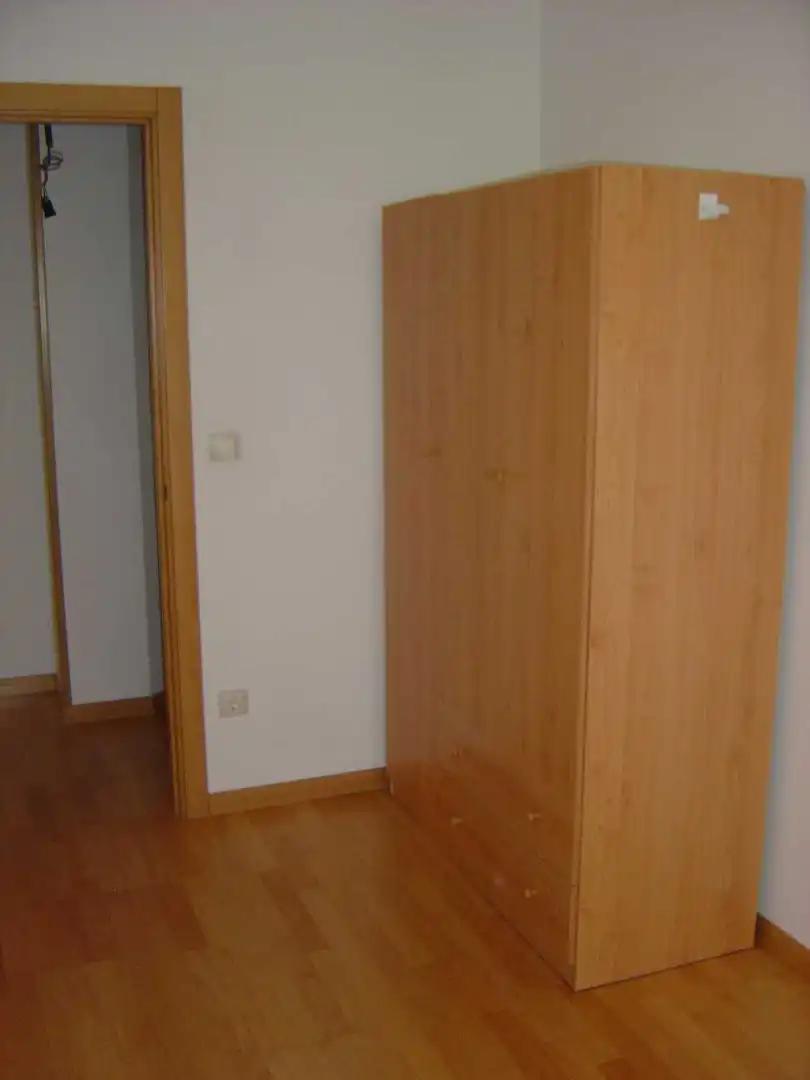 Appartamento 58 m² a Saragozza