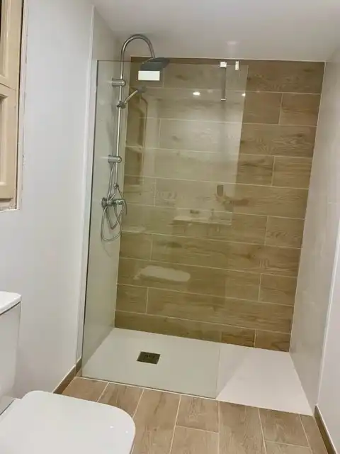 Piso de 70 m² en Palamós