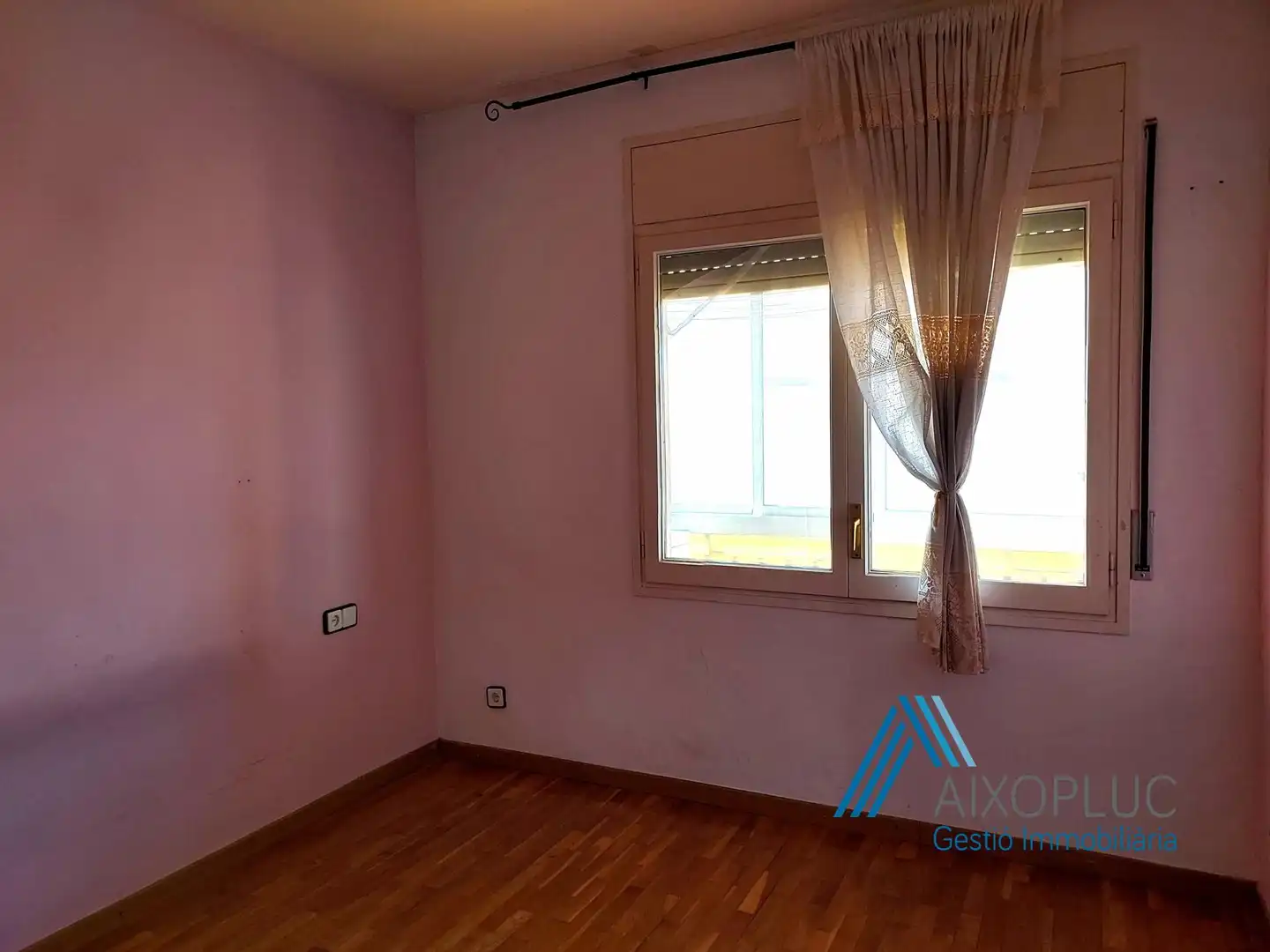 Piso de 151 m² en Sant Martí Sarroca